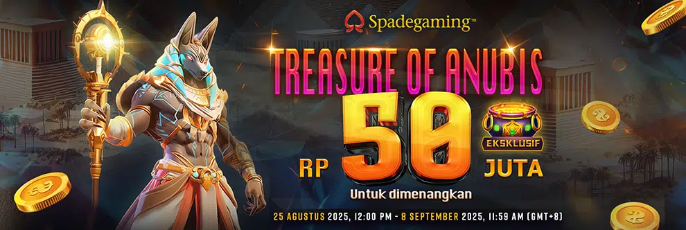 megawingg